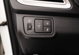 Подержанный автомобиль Hyundai Solaris Sedan 2019 года (17 фото)