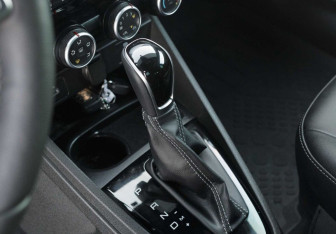 Подержанный автомобиль LADA (ВАЗ) Vesta Wagon 2024 года (16 фото)