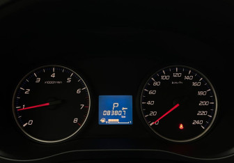 Подержанный автомобиль Mitsubishi Outlander 2013 года (12 фото)