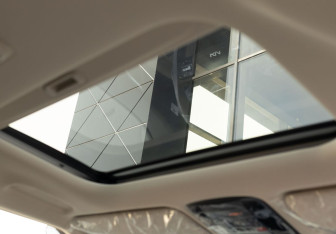 Новый Kia Carnival 2025 (23 фото)