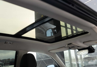 Подержанный автомобиль Geely Atlas Pro 2023 года (18 фото)