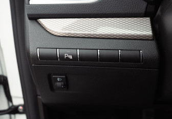 Подержанный автомобиль LADA (ВАЗ) Vesta Sedan 2023 года (18 фото)