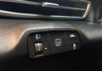 Подержанный автомобиль Hyundai Avante Sedan 2020 года (11 фото)