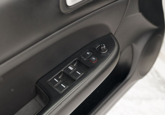 Подержанный автомобиль Honda Accord Sedan 2007 года (15 фото)