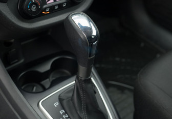 Подержанный автомобиль LADA (ВАЗ) Vesta Sedan 2021 года (14 фото)