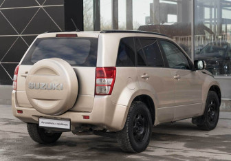 Подержанный автомобиль Lexus RX 2016 года (8 фото)