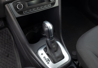 Подержанный автомобиль Volkswagen Polo Sedan 2020 года (16 фото)