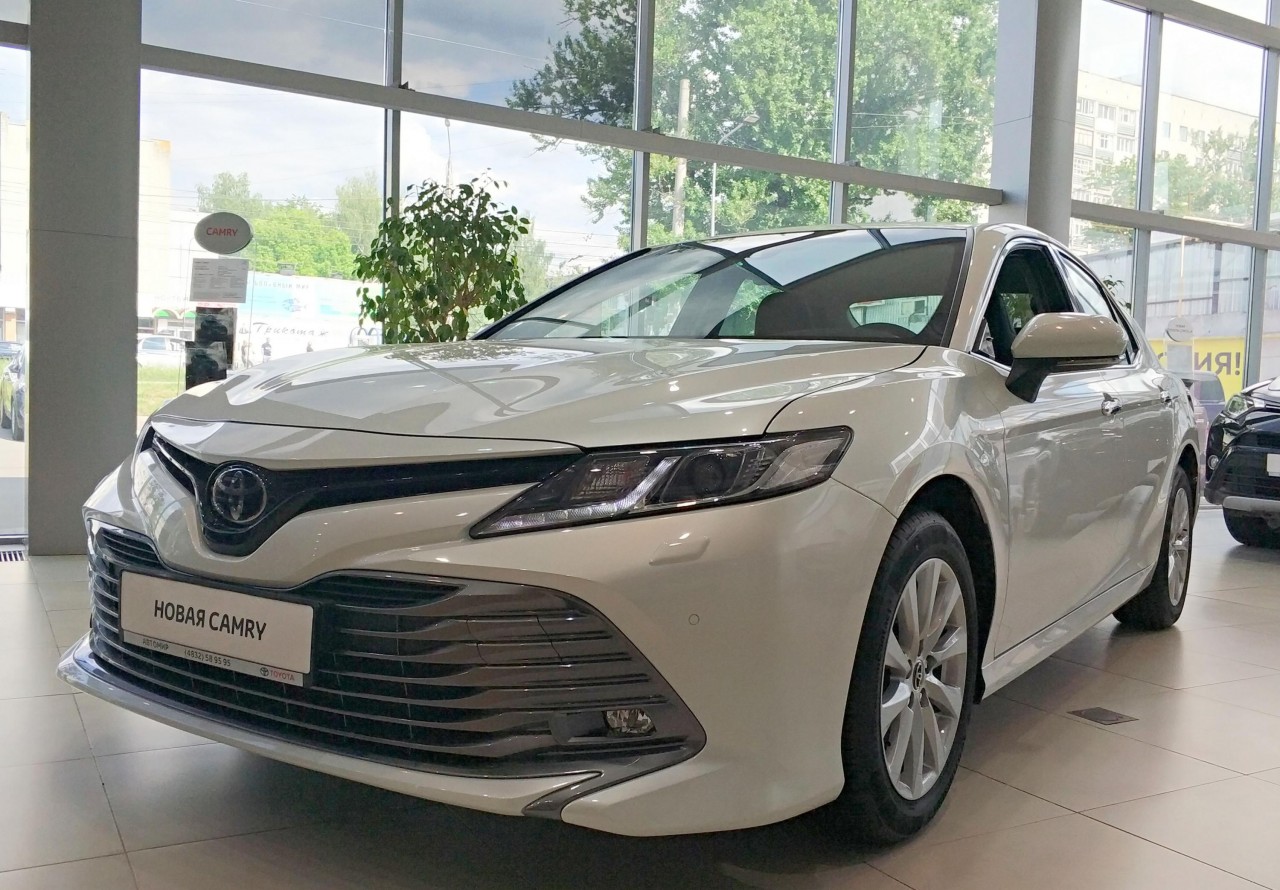 Toyota camry 2021. Toyota Camry 2018. Toyota Camry xv70 2020. Toyota Camry 3.5 2021.